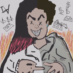 Get Her That (ft RayBvnZ )(prod.Kevin katana )