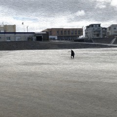 Presque Gymnopedie n°1