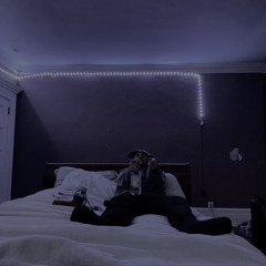 New Fashion (Prod. Chrxme + Turro)