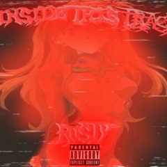 Insidex Disstrack (READ DESC)