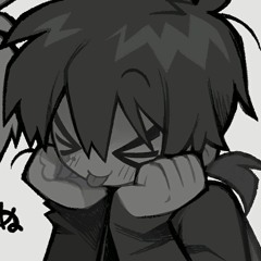 IThinkImSlowingDown (heart-to-heart)