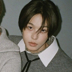 리쿠 - 미친연애