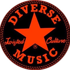 MCs Sparks & Kie - Joy [Paul M Remastered] (DJ Diverse).mp3