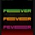 Artwork for Ateez - Fever