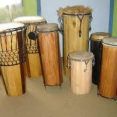 XXX - MACUMBÃO - TOMA BOTADÃO - DJ LARANJINHA 22