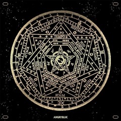 FutralFact-130bpm -Tribetekno- Mki Emx 24.12 2020