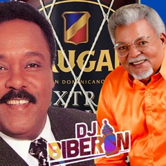 Bachata Pa Beber Romo 🥃 Vol.10