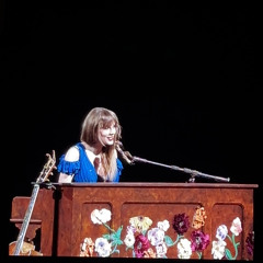 Surprise Songs - The Eras Tour in Tokyo