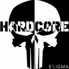 HardKore Set