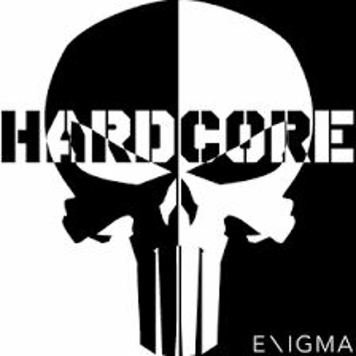 HardKore Set