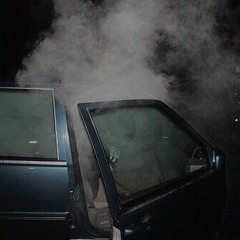 JASIAH - Break Shit [LoFi Remix]