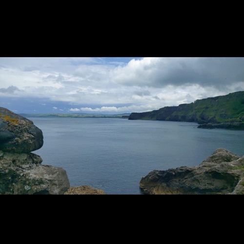 446. county antrim (harding).mp3