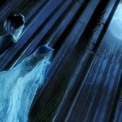 The Nightmare Before Death