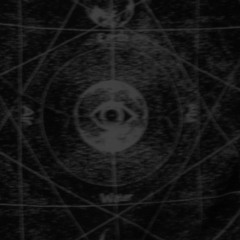 waspburgh - didgerdont