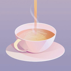 Coffee Cup