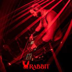 Théo Gomez - Rabbit (Techno & Progressive House)