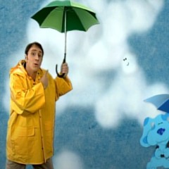 S2 E7 hiii