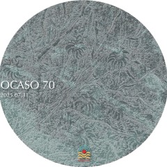 Ocaso70 | 2025.07.31 | Enkō + carolf