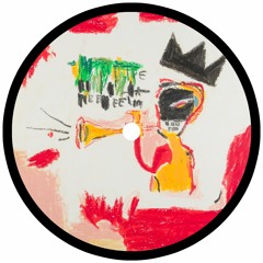 My groovy songs