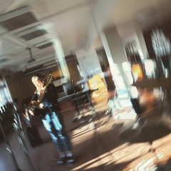 Through The Eyes Of A Child