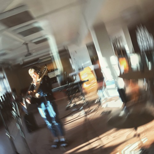 Through The Eyes Of A Child