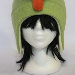 gunjam stacy freedom interlude flip