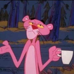 PinkPantheress - Pain (_lukeashby Remix)