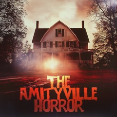 Figure And SPLNTR - Amityville Horror