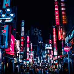 Tokyo Night.wav