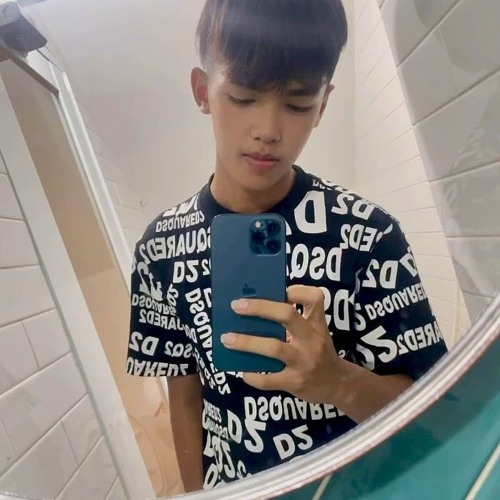 NST Lấy Chiếc Su Xi Po