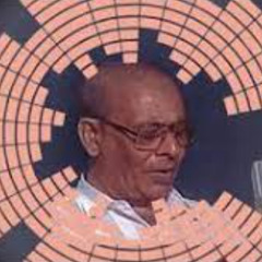 Haalaa Magaaley - Haajaraagey Mohamed Thowfeek