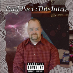 Paul Pacc Ft. Yvngjulio (Prod by: Rajaste)