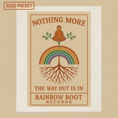 Nothing More