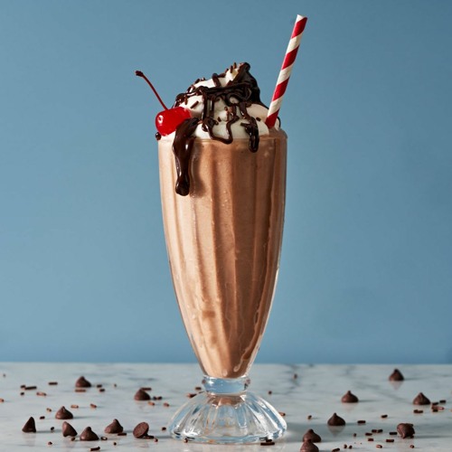 Stream Milkshake by Milkshake Listen online for free on SoundCloud