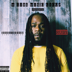 Ruby - Shalon