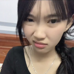 Bay tới Hoàng Sa đập vỡ giàn khoan -981❤️‍🔥