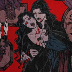 moxiie - mosh my heart out (instellarway) [8Teen exclusive + dj scoob & global binge]