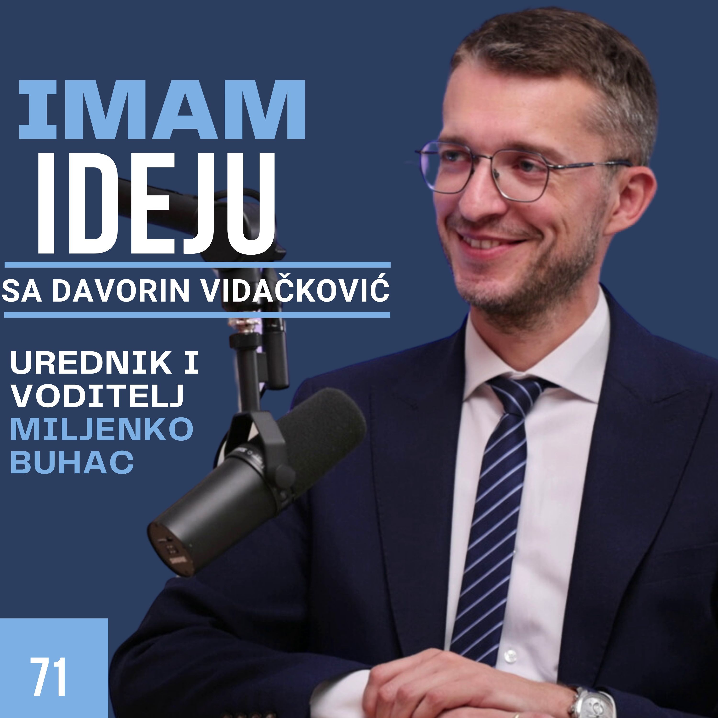 Bljesak.info