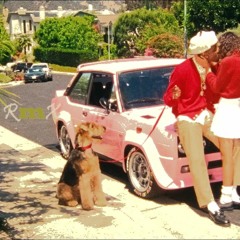 SIDE STREET REMIX / SWEET | Tyler, The Creator