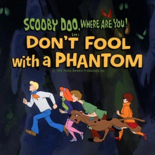 Pretty Mary Sunlight