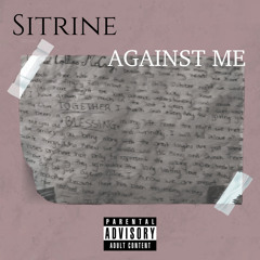 Against Me (prod.Thatboineco)