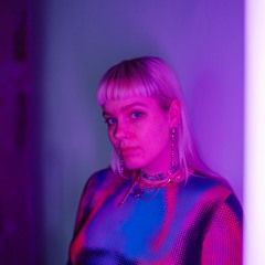 Krash Cora
