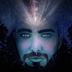 Returnal Mindless - Mix 03
