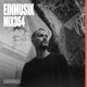 on MIX354: Einmusik