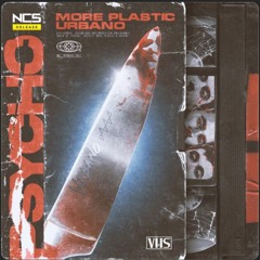 More Plastic, URBANO - Psycho [NCS Release]instrumental
