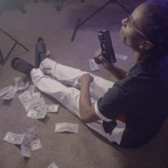 Certified trapper when i sneeze isis gang mixxx sped