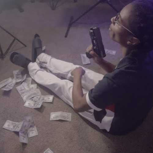 Stream Certified trapper when i sneeze isis gang mixxx sped by Dj