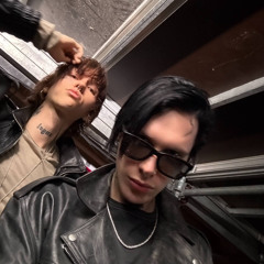 chanel paradise - kai angel & 9mice