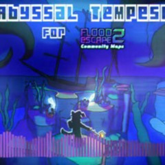 Abyssal Tempest (Decrepit Seas Remix) | FE2CM