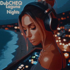 Laguna Nights